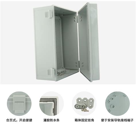 apartment electric box|large electrical boxes.